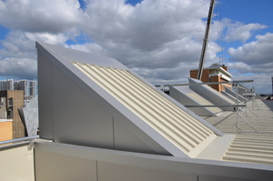 https://archive.abp.unimelb.edu.au/objects/images/Construction/Images/Roof/Roof sheeting, flashings and gutters/DSC_7424.JPG