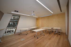 https://archive.abp.unimelb.edu.au/objects/images/Construction/Images/Hanging studio/Finished/DSC_9908.JPG