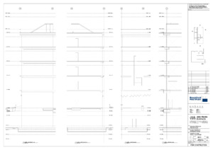 https://archive.abp.unimelb.edu.au/objects/pdfs/Post-construction/Drawings/Architectural drawings - as-built/AR-4312-A.pdf