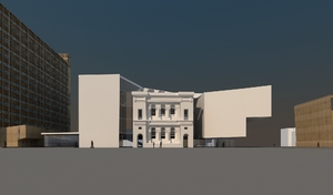 https://archive.abp.unimelb.edu.au/objects/images/Design/Schematic design/Renders/Massing/1-4.jpg