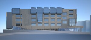 https://archive.abp.unimelb.edu.au/objects/images/Design/Detailed design/Renders/Facades/SOUTH.ELEVATION.jpg