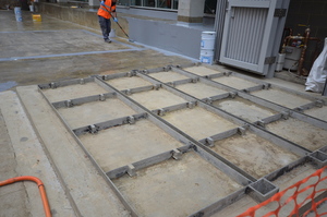 https://archive.abp.unimelb.edu.au/objects/images/Construction/Images/External Works/Tanking/DSC_8865.JPG