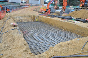 https://archive.abp.unimelb.edu.au/objects/images/Construction/Images/Pad footings & raft footings/DSC_0267.JPG