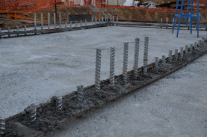 https://archive.abp.unimelb.edu.au/objects/images/Construction/Images/Pad footings & raft footings/DSC_0418.JPG