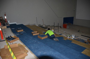 https://archive.abp.unimelb.edu.au/objects/images/Construction/Images/Floors and finishes/Carpet tiles/DSC_8671.JPG