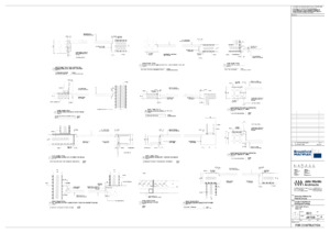 https://archive.abp.unimelb.edu.au/objects/pdfs/Post-construction/Drawings/Architectural drawings - as-built/AR-7508-A.pdf