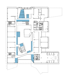 https://archive.abp.unimelb.edu.au/objects/images/Design/Detailed design/Drawings/Atrium/110913 Studio Hall L02 Area.jpg