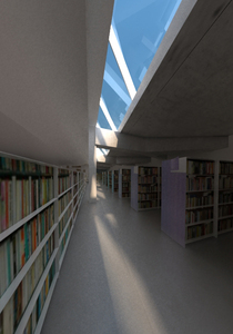 https://archive.abp.unimelb.edu.au/objects/images/Design/Detailed design/Renders/Library/y beam.jpg