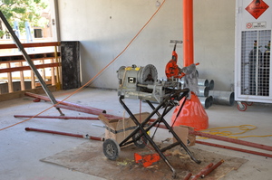 https://archive.abp.unimelb.edu.au/objects/images/Construction/Images/Services/Fire services/DSC_4586.JPG