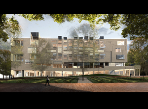 https://archive.abp.unimelb.edu.au/objects/images/Design/Detailed design/Renders/Facades/Sopt2.jpg