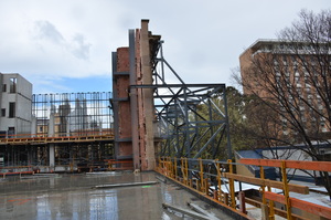 https://archive.abp.unimelb.edu.au/objects/images/Construction/Images/Facades/Joseph Reed/Restoration during BM construction/DSC_2379.JPG