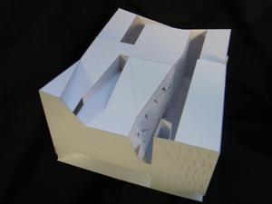 https://archive.abp.unimelb.edu.au/objects/images/Design/Schematic design/Card models/model 003.jpg