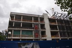 https://archive.abp.unimelb.edu.au/objects/images/Construction/Images/Plant and Equipment/Scanclimber hoist/DSC_3383.JPG
