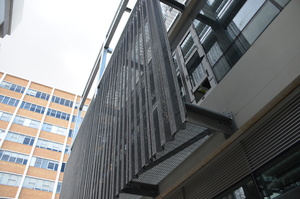 https://archive.abp.unimelb.edu.au/objects/images/Construction/Images/Facades/Zinc screens & access platforms/Zinc screens and frames/DSC_6440.JPG