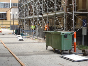 https://archive.abp.unimelb.edu.au/objects/images/Pre-construction/Joseph Reed facade works/DSC07929.JPG