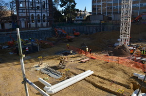 https://archive.abp.unimelb.edu.au/objects/images/Construction/Images/Basement/Pits and drains/DSC_0522.JPG