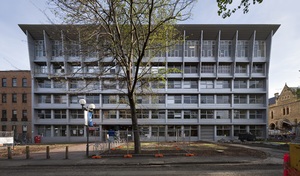 https://archive.abp.unimelb.edu.au/objects/images/Old ABP building and pre-existing conditions/ABP & Old Commerce/External-DSnape/_D5V6428 Panorama.jpg