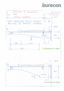 https://archive.abp.unimelb.edu.au/objects/pdfs/Design/Detailed design/Sketches/Facade/cantilevered outrigger size [1500_3000 spacing].PDF