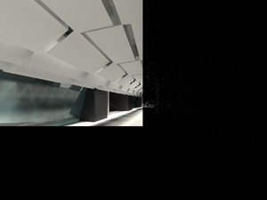 https://archive.abp.unimelb.edu.au/objects/images/Design/Detailed design/Renders/Lecture theatres/small theatre foyer ceiling patch.jpg