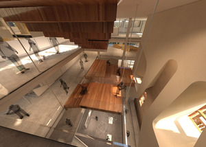 https://archive.abp.unimelb.edu.au/objects/images/Design/Detailed design/Renders/Facades/West facade_Interior.jpg
