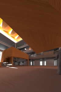 https://archive.abp.unimelb.edu.au/objects/images/Design/Detailed design/Renders/Atrium/INTERIOR_001_Interior 05.jpg