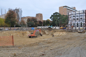 https://archive.abp.unimelb.edu.au/objects/images/Pre-construction/Demolition/ABP/DSC_0068.JPG