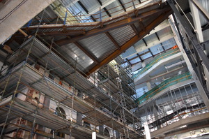 https://archive.abp.unimelb.edu.au/objects/images/Construction/Images/Facades/Joseph Reed/Restoration during BM construction/DSC_5404.JPG