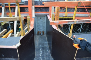https://archive.abp.unimelb.edu.au/objects/images/Construction/Images/Concrete suspended slabs and beams/Wishbone beams library/DSC_1290.JPG