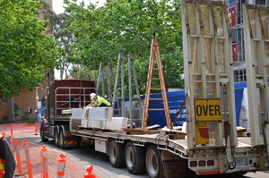 https://archive.abp.unimelb.edu.au/objects/images/Construction/Images/Facades/Precast concrete/Polished south side/DSC_3623.JPG