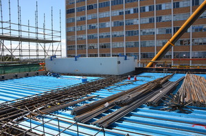 https://archive.abp.unimelb.edu.au/objects/images/Construction/Images/Concrete suspended slabs and beams/Levels 1-5 & formwork/DSC_3154.JPG