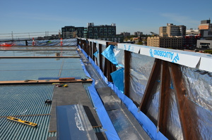 https://archive.abp.unimelb.edu.au/objects/images/Construction/Images/Roof/Roof sheeting, flashings and gutters/DSC_6500.JPG