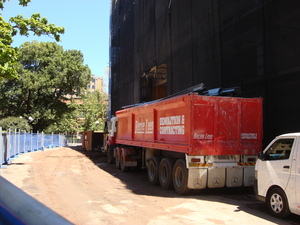 https://archive.abp.unimelb.edu.au/objects/images/Pre-construction/Demolition/ABP/DSC08077.JPG