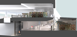 https://archive.abp.unimelb.edu.au/objects/images/Design/Detailed design/Renders/Library/Section A.jpg