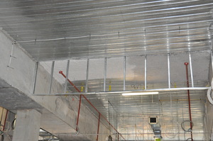 https://archive.abp.unimelb.edu.au/objects/images/Construction/Images/Walls/Metal stud upper floors/DSC_4011.JPG