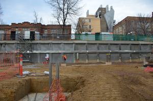 https://archive.abp.unimelb.edu.au/objects/images/Construction/Images/Augmented Reality/Sequential images/Lecture theatre/South/DSC_0676.JPG