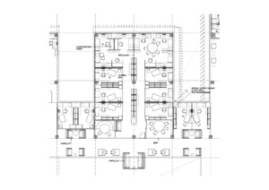https://archive.abp.unimelb.edu.au/objects/pdfs/Design/Detailed design/Drawings/Floor plans/SKETCH LAYOUTS_110818.pdf