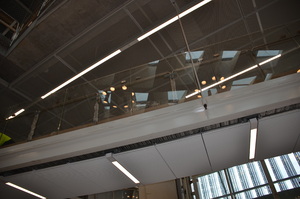 https://archive.abp.unimelb.edu.au/objects/images/Construction/Images/Stairs, walkways and balustrades/Glazed balustrades/DSC_9053.JPG