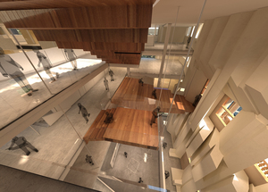 https://archive.abp.unimelb.edu.au/objects/images/Design/Detailed design/Renders/Joseph Reed facade/JR facade interior.jpg
