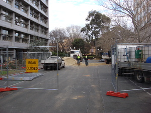 https://archive.abp.unimelb.edu.au/objects/images/Pre-construction/Enabling works/DSC06769.JPG