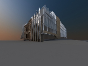 https://archive.abp.unimelb.edu.au/objects/images/Design/Schematic design/Renders/West facade7.jpg