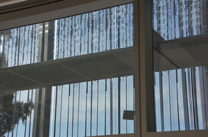 https://archive.abp.unimelb.edu.au/objects/images/Construction/Images/Facades/Zinc screens & access platforms/Zinc screens and frames/DSC_6614.JPG