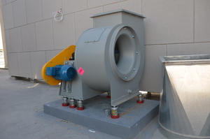 https://archive.abp.unimelb.edu.au/objects/images/Construction/Images/Services/Mechanical/Roof level plant/DSC_6251.JPG