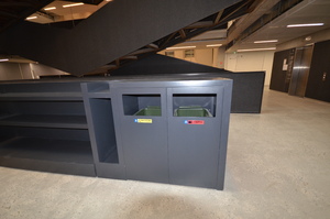 https://archive.abp.unimelb.edu.au/objects/images/Construction/Images/Atrium/Atrium benches/DSD_0169.JPG