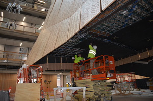 https://archive.abp.unimelb.edu.au/objects/images/Construction/Images/Hanging studio/Underside/DSC_8784.JPG