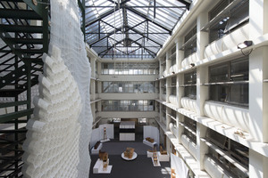 https://archive.abp.unimelb.edu.au/objects/images/Old ABP building and pre-existing conditions/ABP & Old Commerce/Internal-ALipsysPhotog/20121108-_AVL7273.jpg