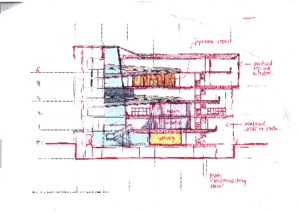 https://archive.abp.unimelb.edu.au/objects/pdfs/Design/Schematic design/Sketches/N_S_AtriumSection.pdf
