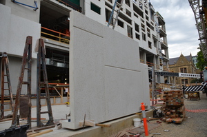 https://archive.abp.unimelb.edu.au/objects/images/Construction/Images/Facades/Precast concrete/Polished south side/DSC_3906.JPG