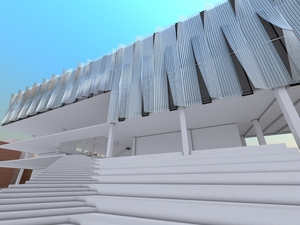 https://archive.abp.unimelb.edu.au/objects/images/Design/Schematic design/Renders/nadaascreen 7.jpg