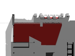 https://archive.abp.unimelb.edu.au/objects/images/Design/Detailed design/Renders/Sun studies/21 January/21 January0135 (3).jpg