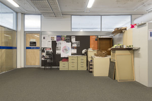 https://archive.abp.unimelb.edu.au/objects/images/Old ABP building and pre-existing conditions/ABP & Old Commerce/Internal-ALipsysPhotog/20121108-_AVL7288.jpg